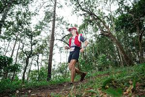 BIB: 
                            <button type="button" onclick="openModal(22532095)" class="btn btn-primary btn-sm float-right btn-popup" data-toggle="modal" data-target=".modal-high-quality">
                        <i class="fas fa-shopping-cart"></i> Add to Cart
                    </button>
                                            <button type="button" onclick="isThisMe(22532095, true)" class="btn btn-success btn-sm float-right btn-popup btn-isme hidden" data-toggle="tooltip" data-placement="bottom" title="นี่คือรูปของคุณใช่ไหม คลิกที่นี่เพื่อเอาเข้าอัลบั้ม">
                        <i class="fas fa-plus"></i> Add to album
                    </button>
                    <button type="button" onclick="isThisMe(22532095, false)" class="btn btn-warning btn-sm float-right btn-popup btn-isnotme hidden">
                        <i class="fas fa-ban"></i> Remove from album
                    </button>